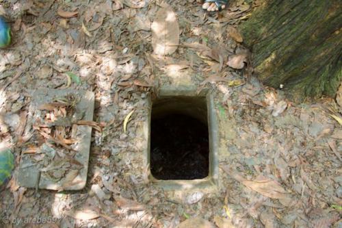 vn_september_15_00002